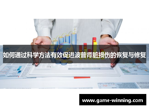 如何通过科学方法有效促进波普肾脏损伤的恢复与修复