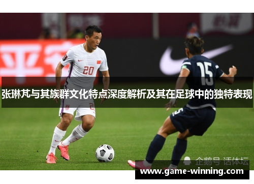 张琳芃与其族群文化特点深度解析及其在足球中的独特表现
